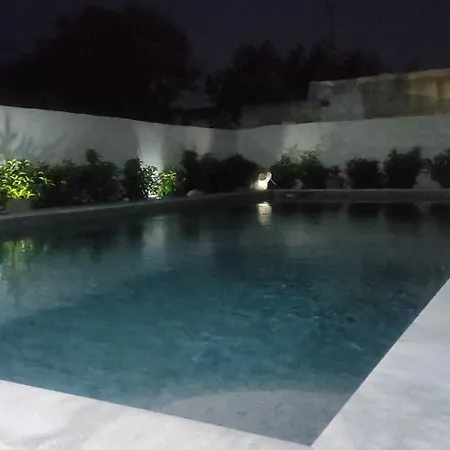 Astra House